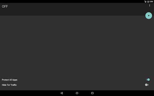 orxify-tor-vpn-2-1-12