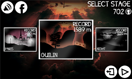 bad-roads-2-1-60-mod-unlimited-money