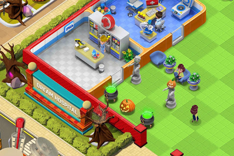 dream-hospital-health-care-manager-simulator-2-1-3-mod-unlimited-money-diamonds