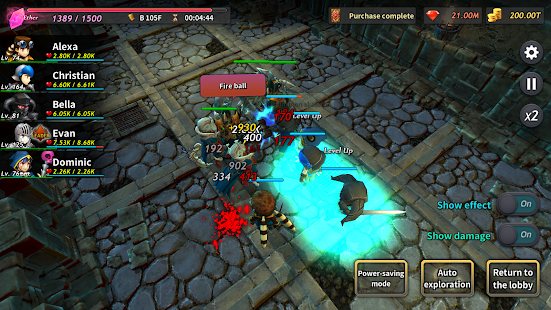 mystery-of-fortune-3-1-012-6-mod-unlimited-diamonds