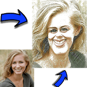 Cartoons & Caricatures Face App 15 Ad Free