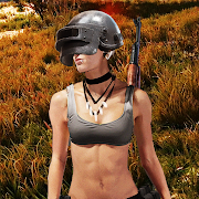 encounter-strike-1-1-9-mod-money-granades-medpaks