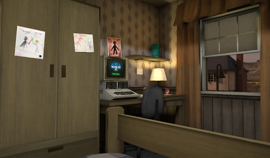 ice-scream-episode-2-horror-neighborhood-1-0-2-mod-unlocked-menu-mode