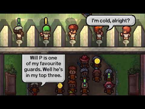 the-escapists-2-pocket-breakout-1-2-562232-mod-apk-data