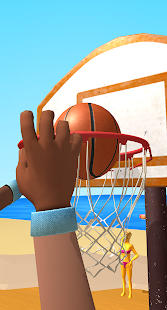 dribble-hoops-2-1-2-mod-upgrade-with-stars