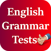 english-tests-2-1-patched