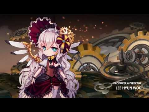 lutie-rpg-clicker-2-030-000-mod-apk
