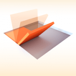 Folding Blocks v0.76.1 Mod APK Unlimited Booster