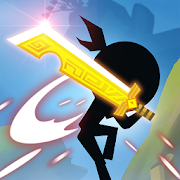 Combat Of Hero v0.2.2 Mod APK Gold Coins