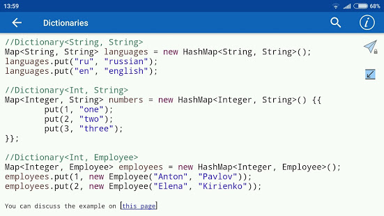 java-recipes-1-17-unlocked
