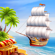 pocket-ships-tap-tycoon-idle-seaport-clicker-0-7-0-mod-money