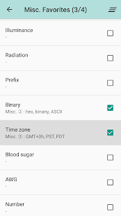unit-converter-pro-2-5-1-patched