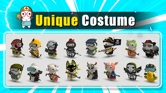 MilkChoco 1.19.1 APK