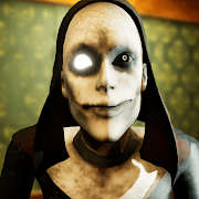 Sinister Night 2 The Widow Is Back Horror Games v1.0.2 Mod APK Money