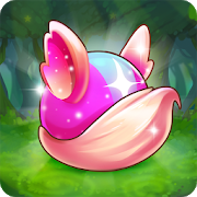 wonder-merge-magic-merging-and-collecting-games-1-0-41-mod-money