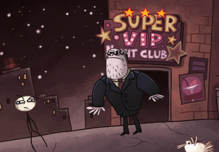 troll-face-quest-classic-1-6-0-mod-unlimited-money-apk