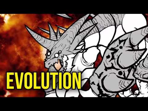 the-battle-cats-7-1-1-mod-apk-unlimited-money