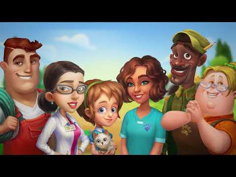 gardenscapes-3-2-0-apk-mod