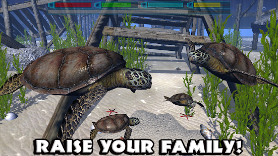 ultimate-ocean-simulator-1-4-mod-apk-unlimited-money