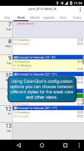 calengoo-calendar-and-tasks-1-0-180-patched