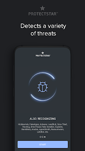 anti-spy-spyware-scanner-pro-1-0-8