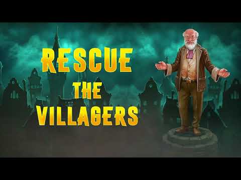 clockmaker-amazing-match-3-33-68-0-mod-apk