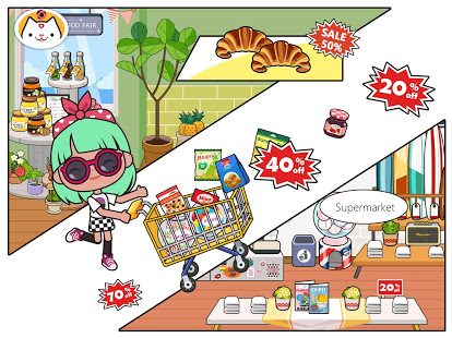 miga-town-my-store-1-3-mod-free-shopping