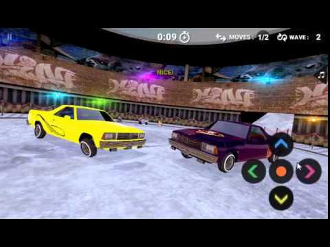 lowriders-comeback-2-cruising-3-1-1-full-apk-mod-data