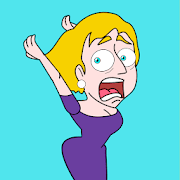 Save the girl! 1.1.3 Mod Money / Unlocked / No ads