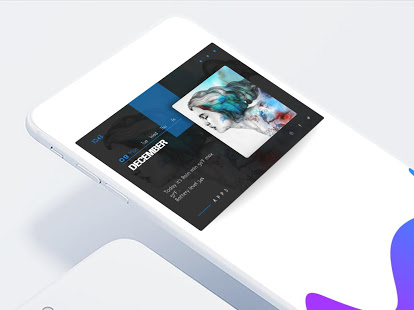 card-widget-2019-dec-09-22-paid