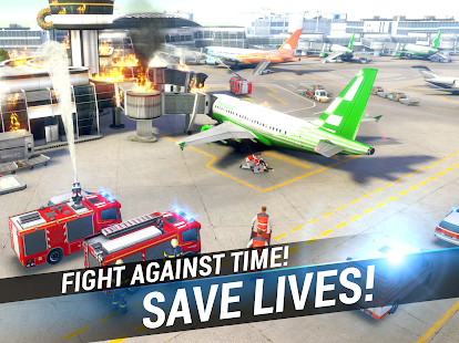 emergency-hq-free-rescue-strategy-game-1-4-9-apk