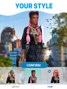 love-sick-interactive-stories-1-20-0-mod-apk-unlimited-keys-diamonds