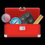 smart-tools-utilities-pro-19-1