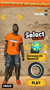 street-soccer-flick-pro-1-15-mod-apk-unlimited-gold-coins