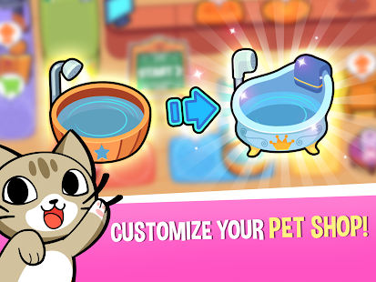 my-virtual-pet-shop-cute-animal-care-game-1-10-2-mod-apk-unlimited-money