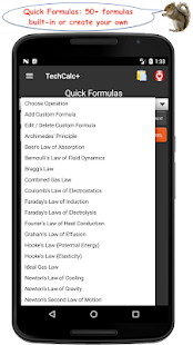 techcalc-scientific-calculator-adfree-4-5-0-paid