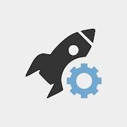 default-app-manager-2-0-5-paid