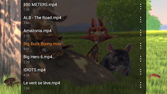 vlc-for-android-3-2-6-final