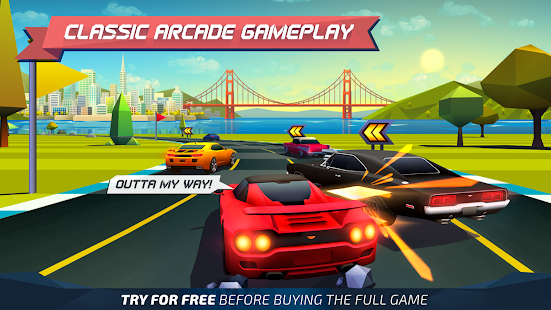 horizon-chase-world-tour-1-7-1-mod-unlimited-money-unlocked