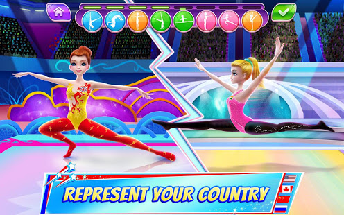 gymnastics-superstar-spin-your-way-to-gold-1-2-8-mod-data-unlocked