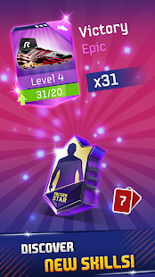 soccer-star-2020-football-cards-the-soccer-game-0-3-6-mod-data-unlimited-money-diamonds-energy