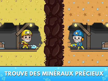 idle-miner-tycoon-manager-de-mine-2-82-0-mod-unlimited-money