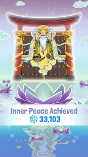 kung-fu-clicker-idle-dojo-1-8-0-mod-data-unlimited-money