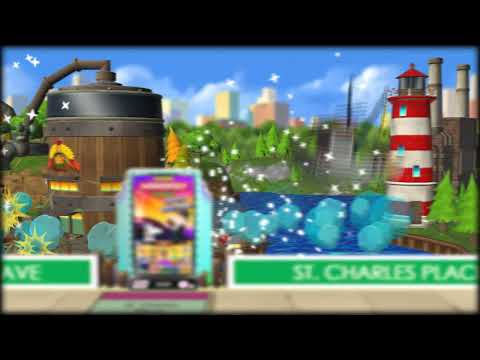 monopoly-slots-1-16-1-mod-apk-unlimited-coins