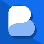 Busuu Learn Languages Spanish French & More Premium 19.8.1.475