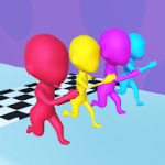 run-race-3d-1-4-5-mod-unlocked
