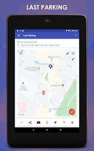 parking-premium-find-my-car-automatic-6-0p