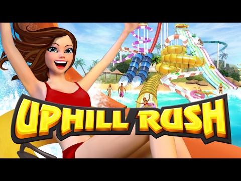 uphill-rush-racing-2-25-2-mod-apk-unlimited-money