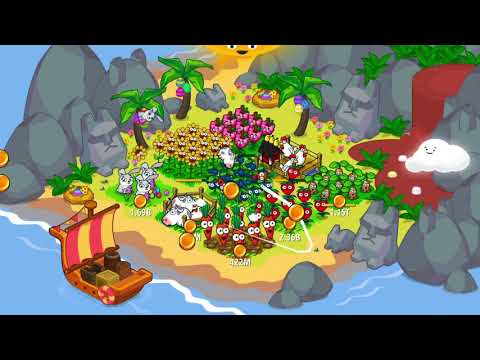 idle-farming-empire-fun-free-farm-game-1-17-0-mod-apk