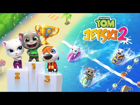 talking-tom-jetski-2-1-3-1-209-mod-apk-unlimited-money